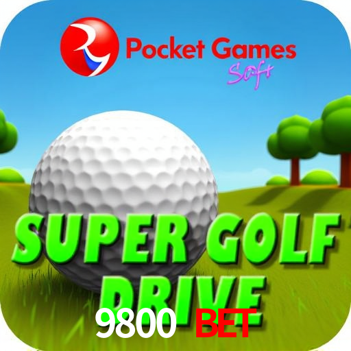 Estatísticas Crash Games 9800 bet