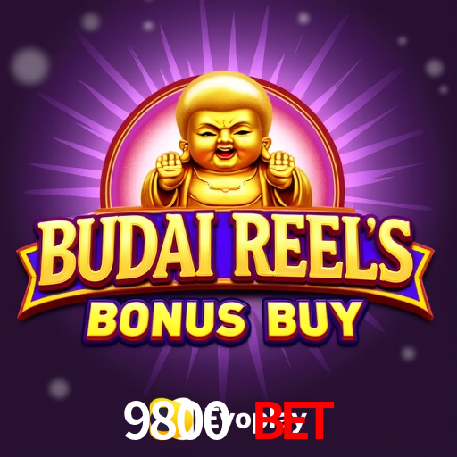 Cadastro Rápido 9800 bet