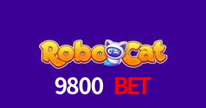 Casino Ao Vivo 9800 bet