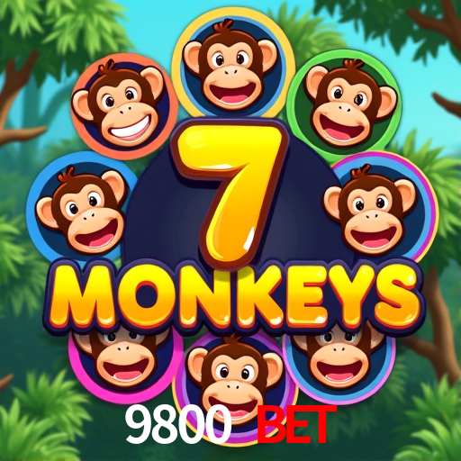 Apostas de Futebol 9800 bet