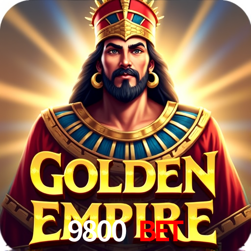 Apostas de Tênis 9800 bet