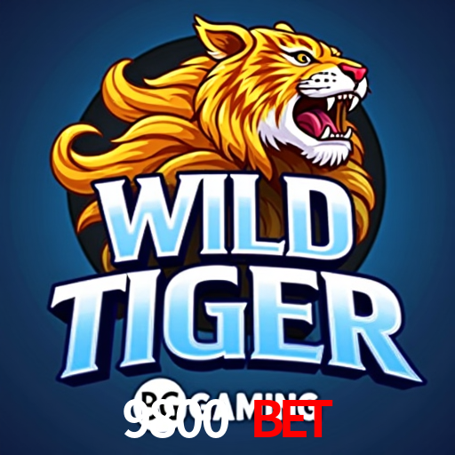 Login Seguro 9800 bet