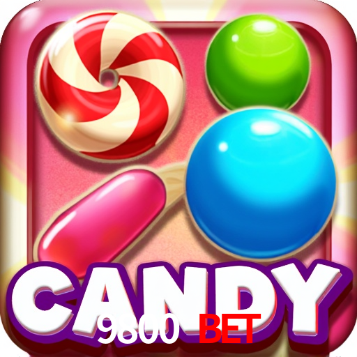 Tecnologia da Plataforma 9800 bet