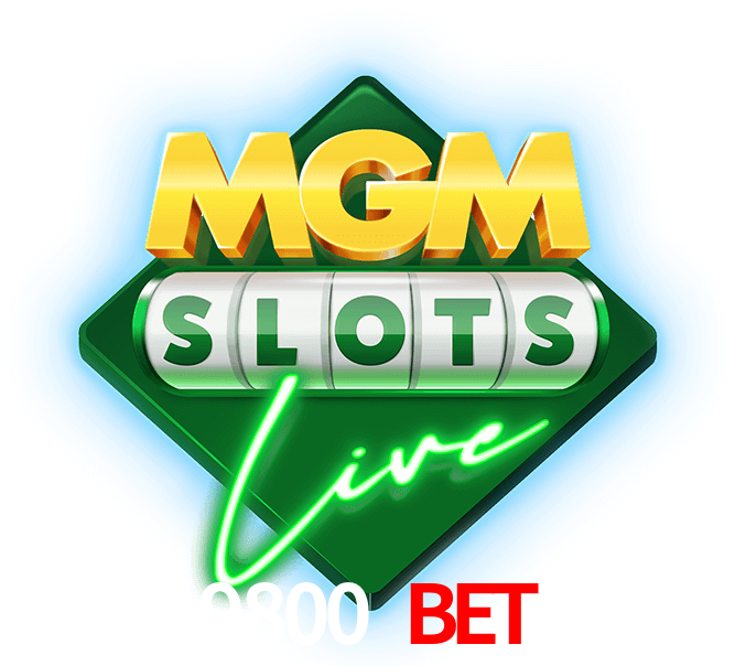 Jogo Spaceman 9800 bet