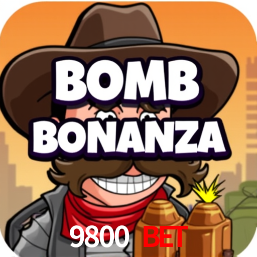 Estatísticas Esportivas 9800 bet