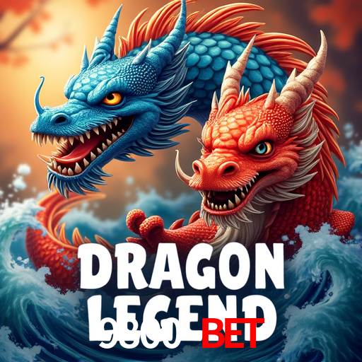 Bônus de Boas-vindas 9800 bet