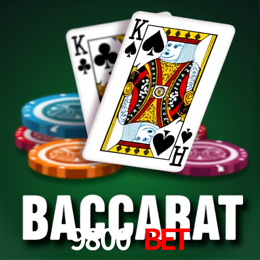 Segurança 2FA 9800 bet