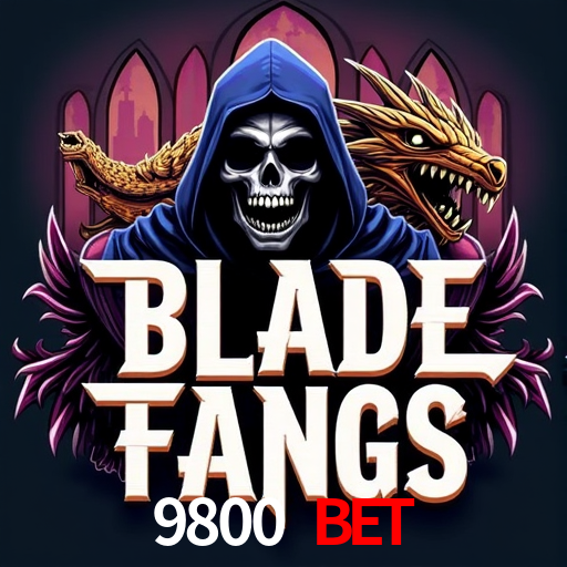 Apostas de Basquete 9800 bet