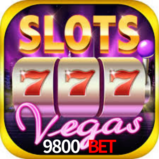 Jogos Exclusivos 9800 bet