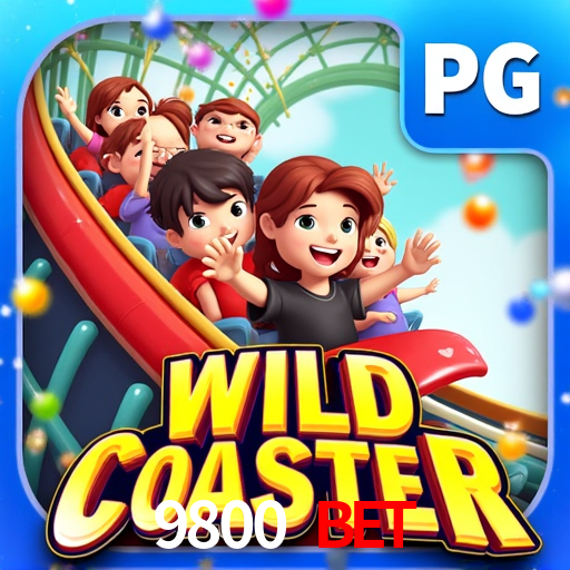 Experiência VIP 9800 bet