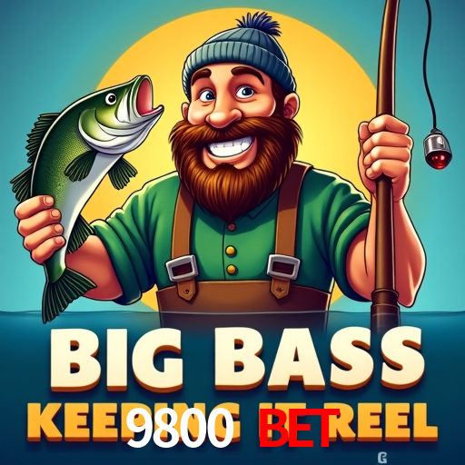 Casino Ao Vivo 9800 bet