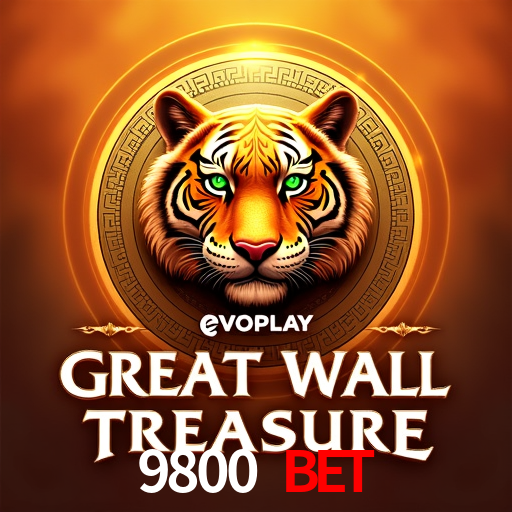 Gates of Olympus 9800 bet