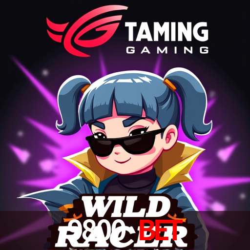 Provedores de Jogos 9800 bet