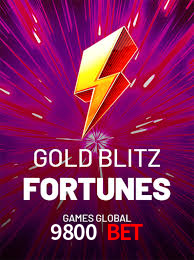 Mesa de Roleta 9800 bet