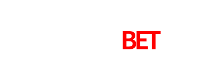 9800 bet